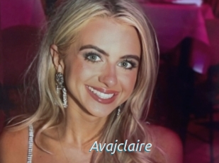 Avajclaire