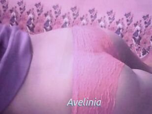 Avelinia