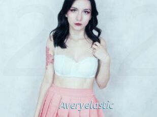 Averyelastic