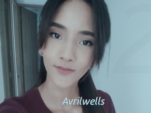 Avrilwells