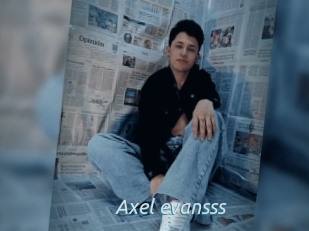 Axel_evansss