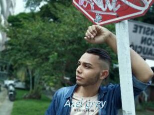 Axel_grey