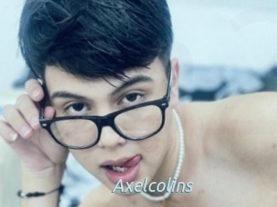 Axelcolins