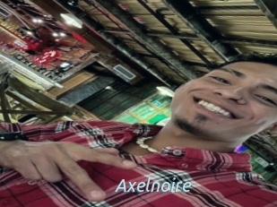 Axelnoire