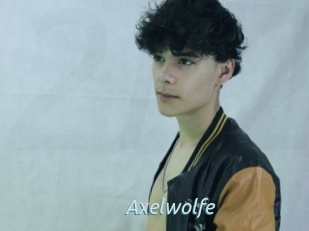 Axelwolfe
