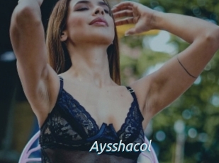 Aysshacol
