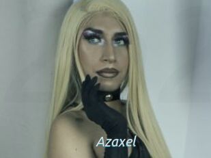 Azaxel