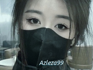 Azleza99