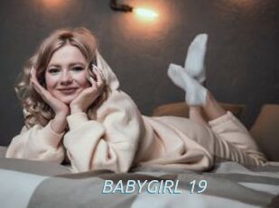 BABYGIRL_19
