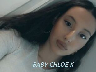 BABY_CHLOE_X