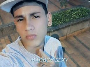 BADBOY_SEXY