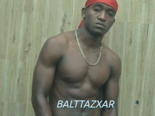 BALTTAZXAR