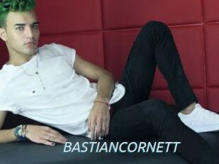 BASTIANCORNETT