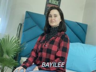 BAYILEE