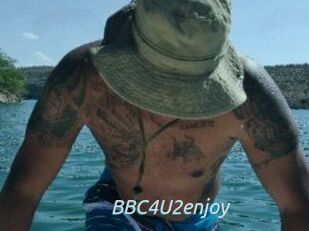 BBC4U2enjoy