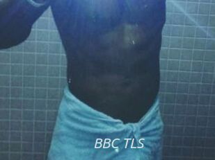 BBC_TLS