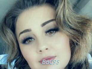 BBG95