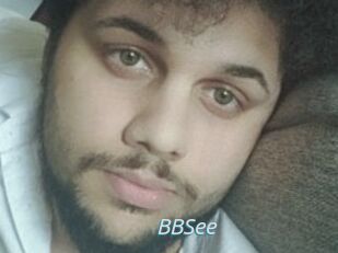 BBSee