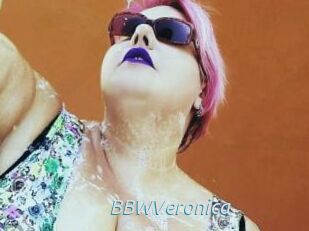BBWVeronica