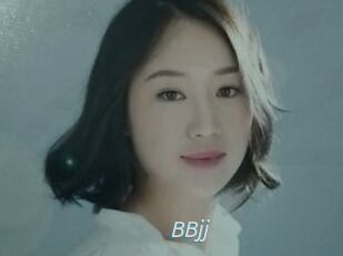BBjj