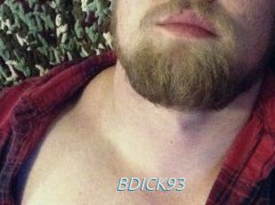 BDICK93