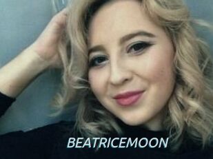 BEATRICE_MOON