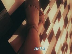 BEBA