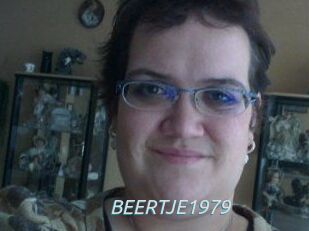 BEERTJE1979