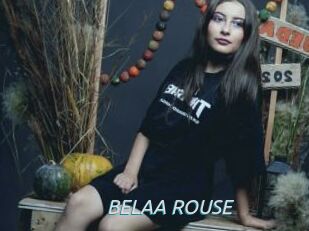 BELAA_ROUSE