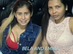 BELA_AND_EMMA