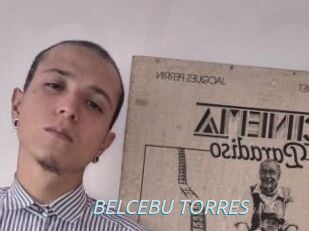 BELCEBU_TORRES
