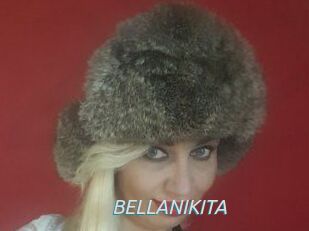 BELLANIKITA