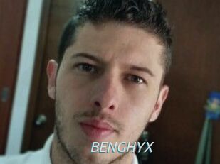 BENGHYX