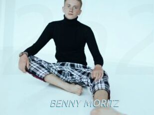 BENNY_MORITZ