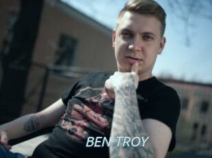 BEN_TROY