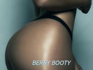 BERRY_BOOTY