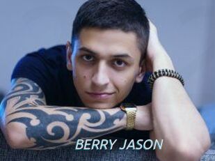 BERRY_JASON