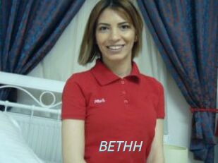 BETHH