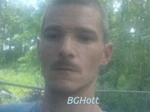 BGHott