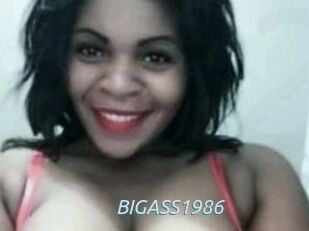 BIGASS1986