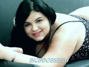 BIGBOOBSBBW