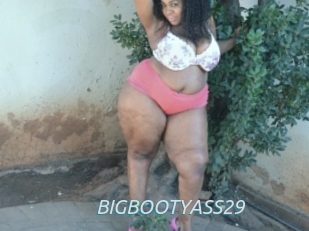 BIGBOOTYASS29