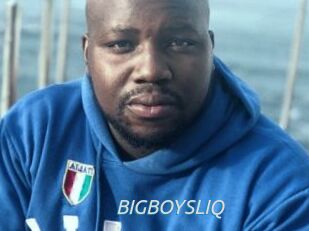 BIGBOYSLIQ