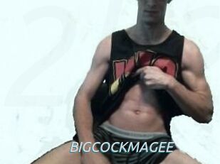 BIGCOCK_MAGEE