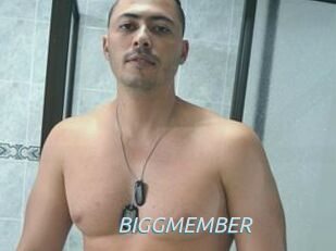BIGGMEMBER