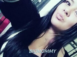 BIGMOMMY