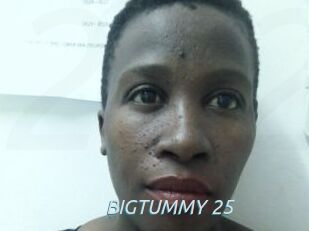BIGTUMMY_25