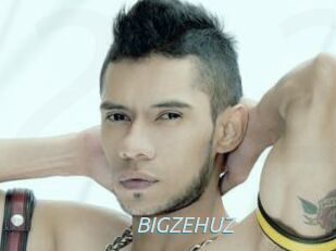 BIGZEHUZ