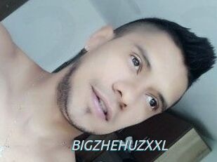 BIGZHEHUZXXL