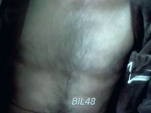 BIL48